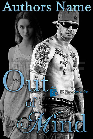 OUT OF MIND-2-BW