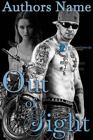 OUT OF SIGHT-1-BW