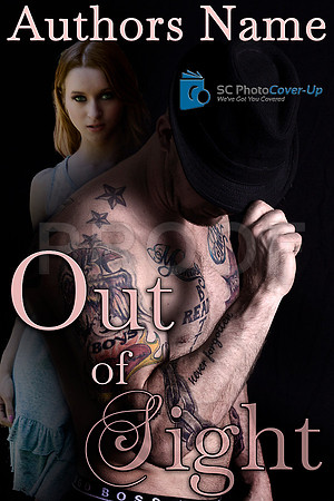 OUT OF SIGHT-2