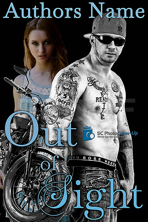 OUT OF SIGHT-1