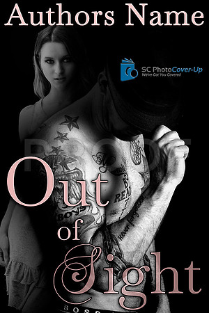 OUT OF SIGHT-2-BW