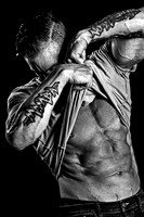 4M2B0065-BW