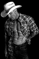 4M2B0101-BW