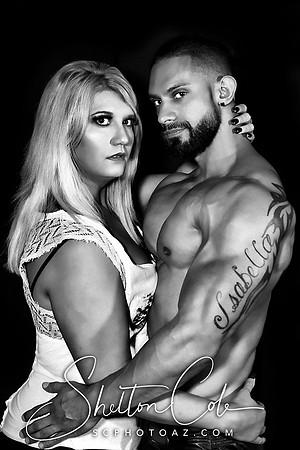 IMG_0151-BW