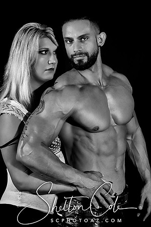 IMG_0157-BW