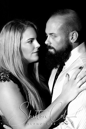 IMG_1193-CROPPED-bw