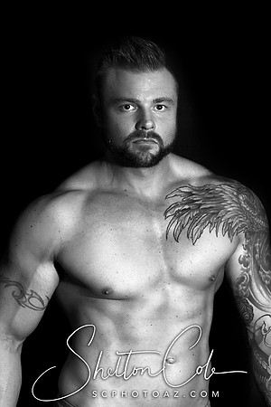IMG_0763-CROPPED-BW