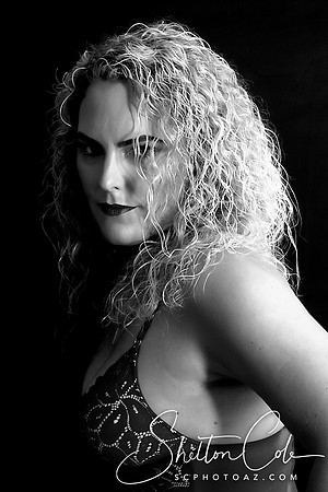 IMG_0227-BW