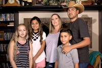TEXAS 2018