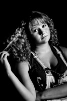 IMG_0045-BW