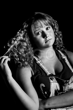 IMG_0045-BW