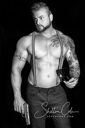 IMG_0671-BW