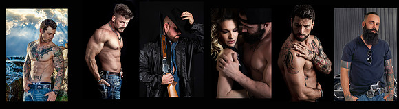 WEBSITE COVER