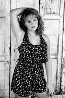 IMG_0342-BW
