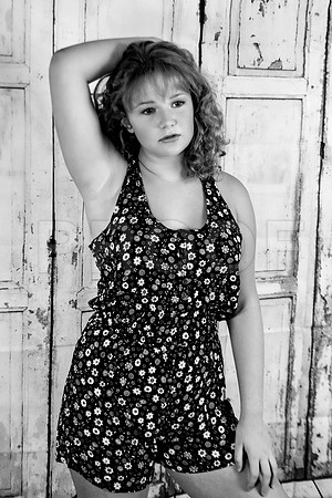 IMG_0342-BW