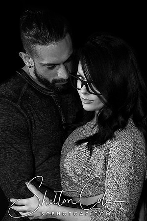 IMG_0829-BW
