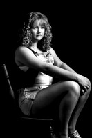 IMG_0063-BW