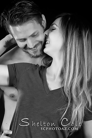 071-CROPPED-bw