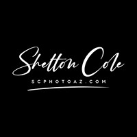 Shelton Cole FB PROFILE