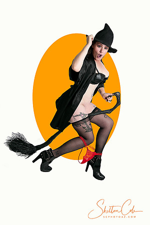 4M2B0448-ROTATE-PINUP