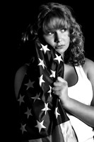 IMG_0168-BW