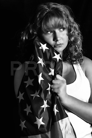 IMG_0168-BW