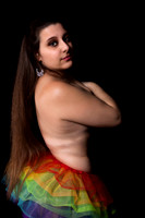 CHRISTINA - ROMANCE - MOB - VINTAGE - EROTIC