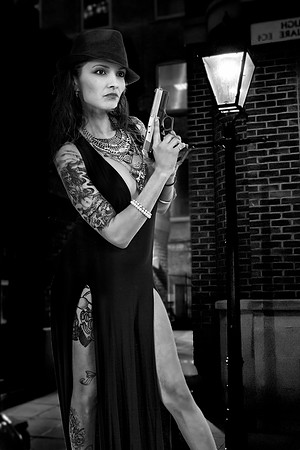 4M2B0204-BW