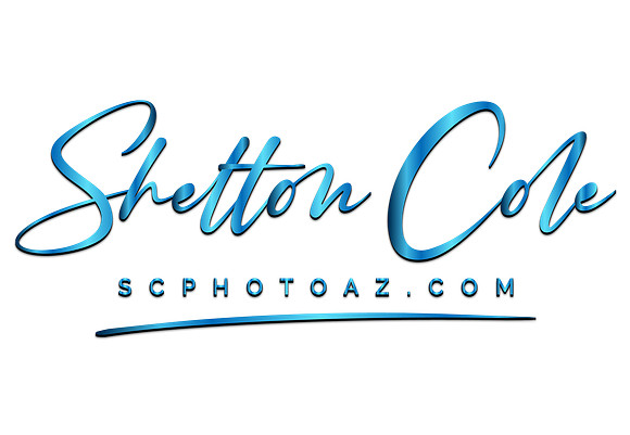 Shelton Cole HR COBALT BLUE