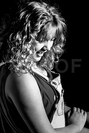 IMG_0059-BW
