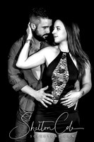 IMG_0615-BW