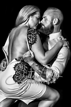 IMG_1203-bw