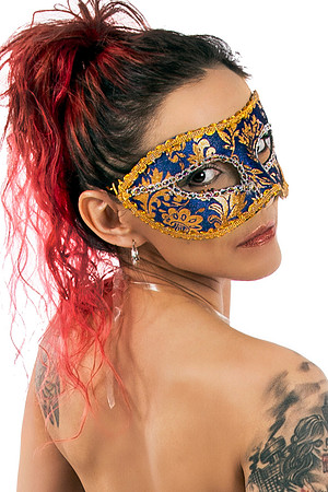4M2B0150-cropped