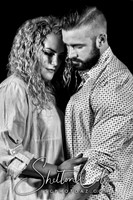IMG_0158-bw