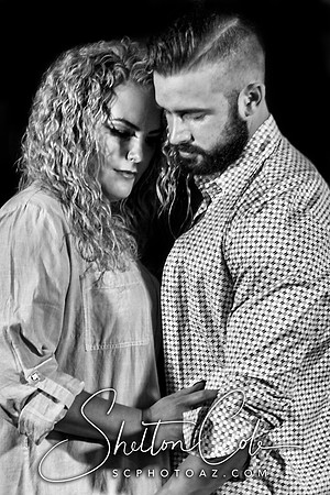 IMG_0158-bw