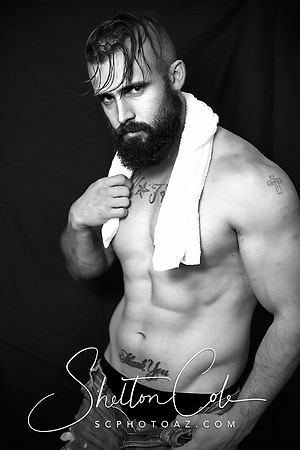 4M2B6641-BW