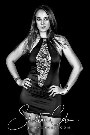 IMG_0593-BW