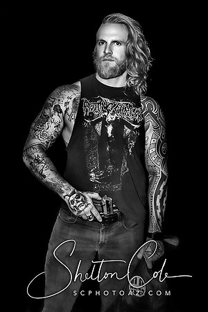 IMG_0461-BW