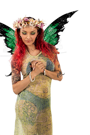 4M2B0105-WINGS