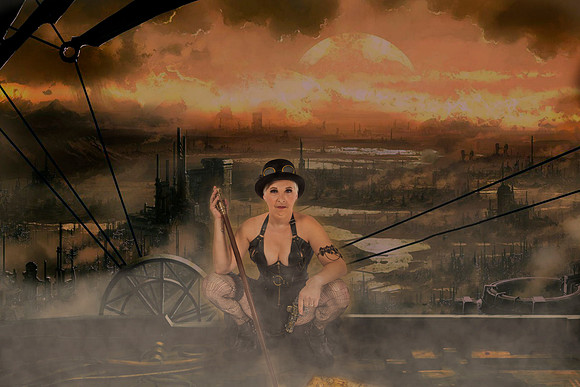 4M2B0080-DE-PORTRAIT