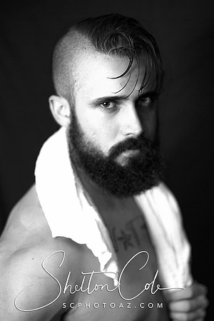 4M2B6634-BW