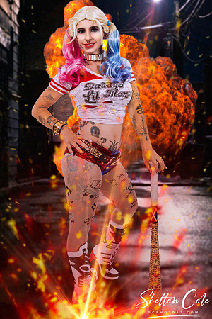 4M2B0039-COMPOSITE