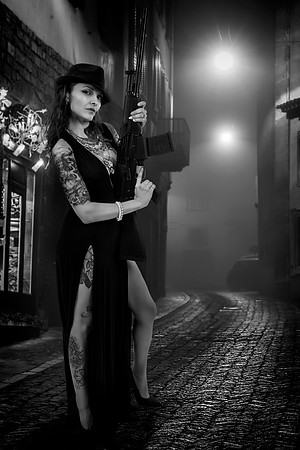 4M2B0209-BW