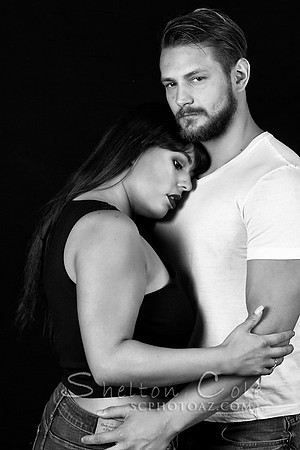 005-cropped-BW