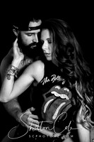 4M2B0136-BW
