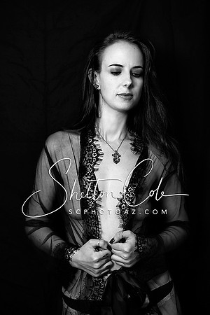 4M2B6680-BW