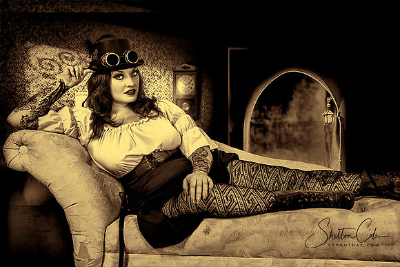 4M2B0063-SEPIA