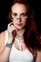 HEATHER - ROMANCE - SOLO