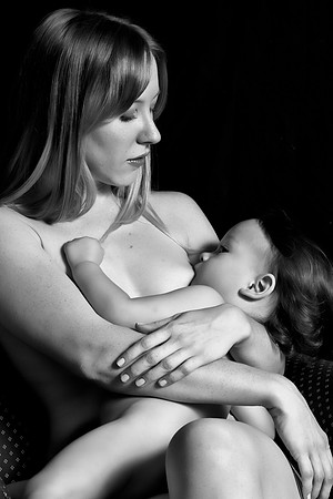 IMG_3423-cropped-BW