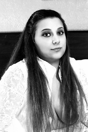 IMG_0101-cropped-BW